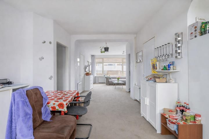 Foto 11 van Deensestraat 85-C