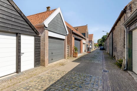 Markt 8 secondary image