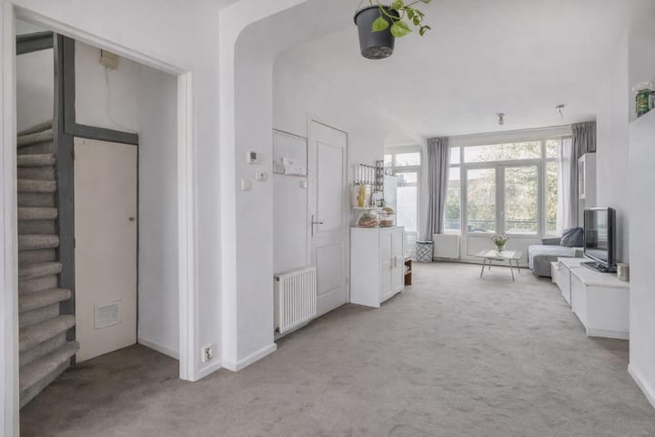 Foto 12 van Deensestraat 85-C