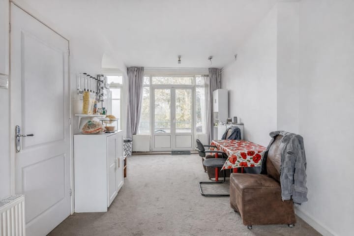 Foto 13 van Deensestraat 85-C