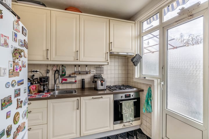 Foto 17 van Deensestraat 85-C