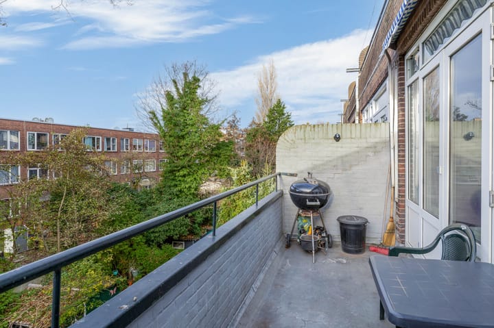 Foto 19 van Deensestraat 85-C