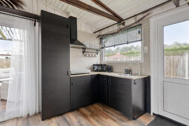 Photo 3 of De Bullewei 6