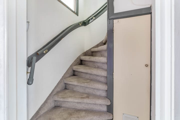 Foto 20 van Deensestraat 85-C