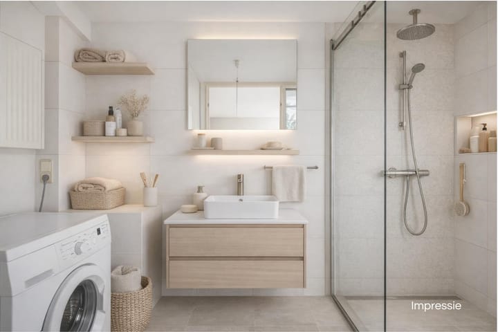 Foto 25 van Deensestraat 85-C