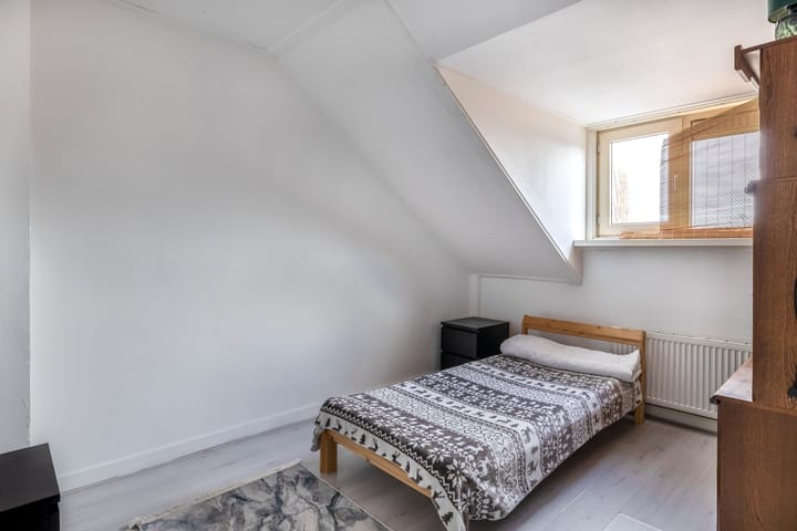 Foto 27 van Deensestraat 85-C