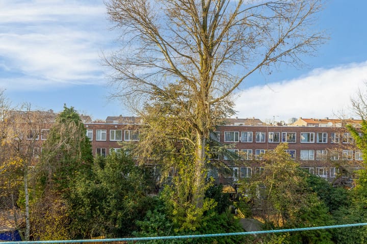 Foto 30 van Deensestraat 85-C