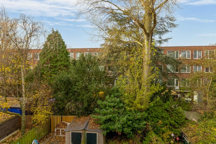 Foto 31 van Deensestraat 85-C