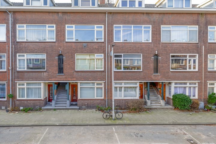 Foto 36 van Deensestraat 85-C