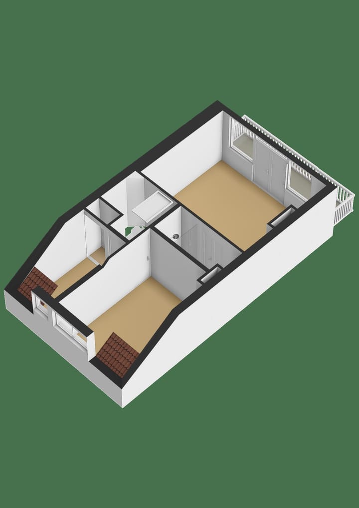 Foto 38 van Deensestraat 85-C