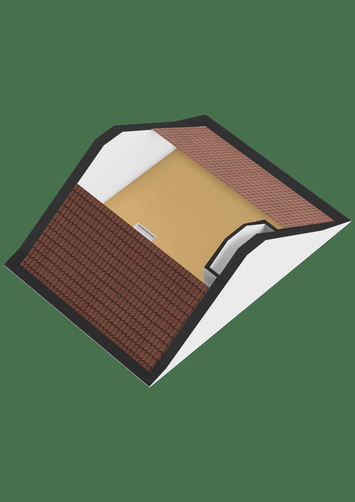 Foto 42 van Deensestraat 85-C