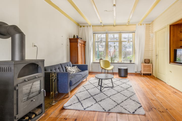 Foto 3 van Dr. Ramaerlaan 24