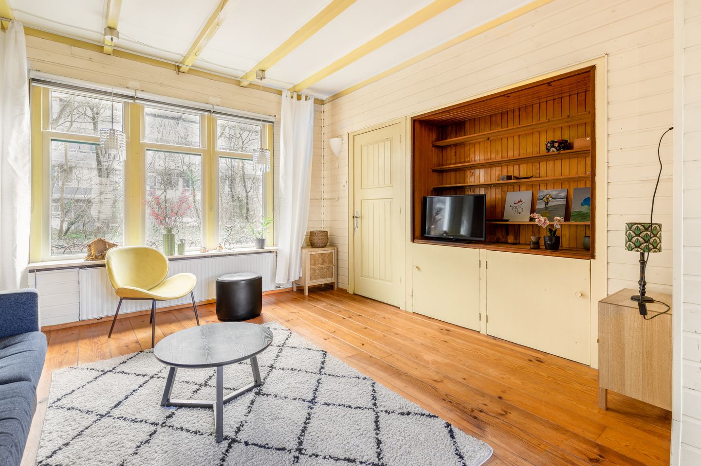 Photo 4 of Dr. Ramaerlaan 24