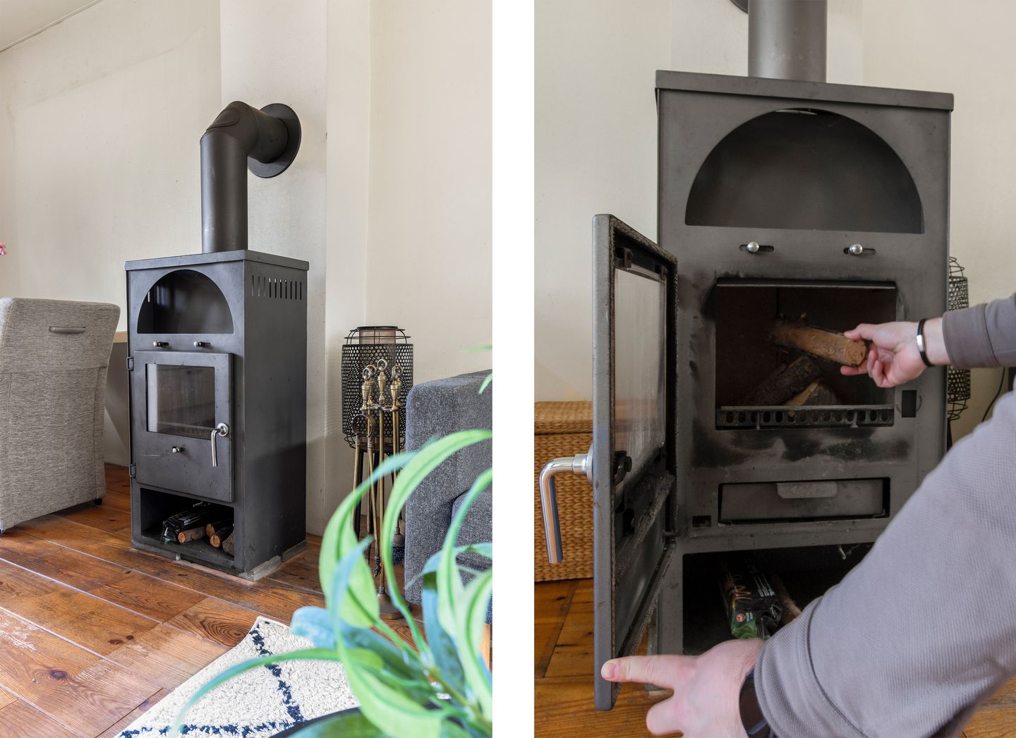 Photo 5 of Dr. Ramaerlaan 24