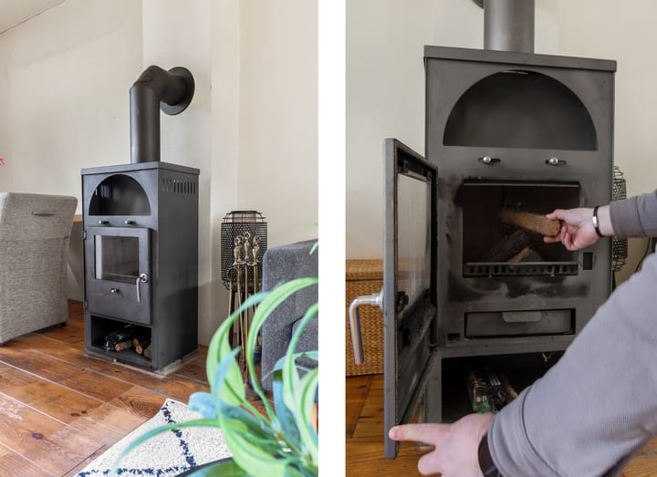 Foto 5 van Dr. Ramaerlaan 24