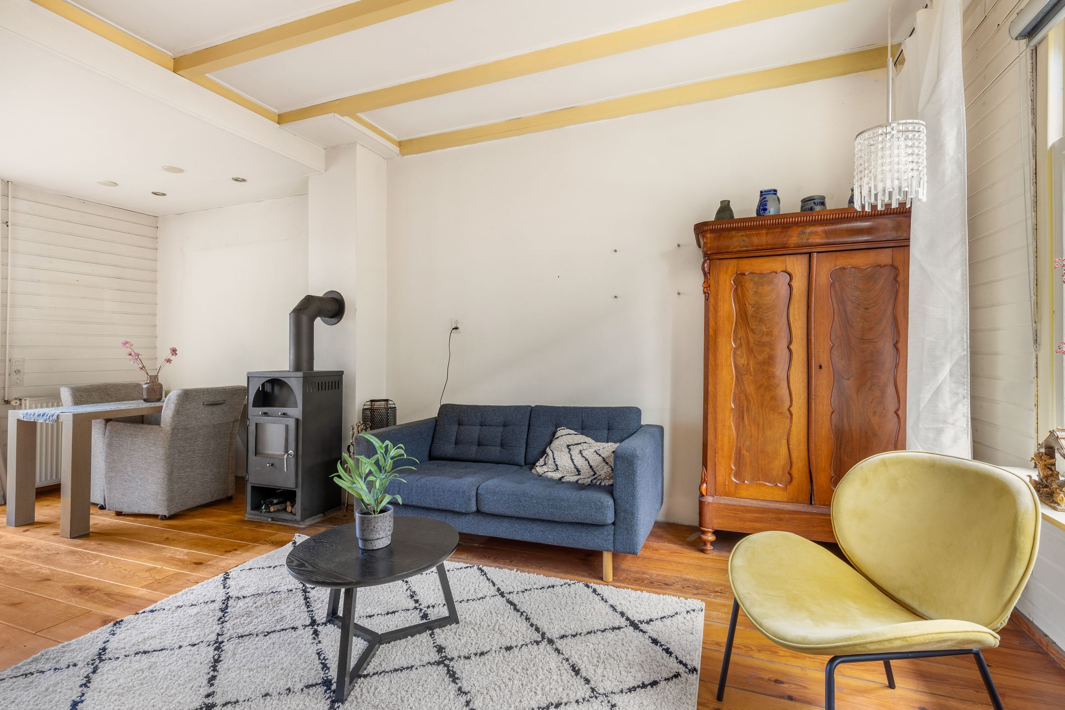 Photo 6 of Dr. Ramaerlaan 24