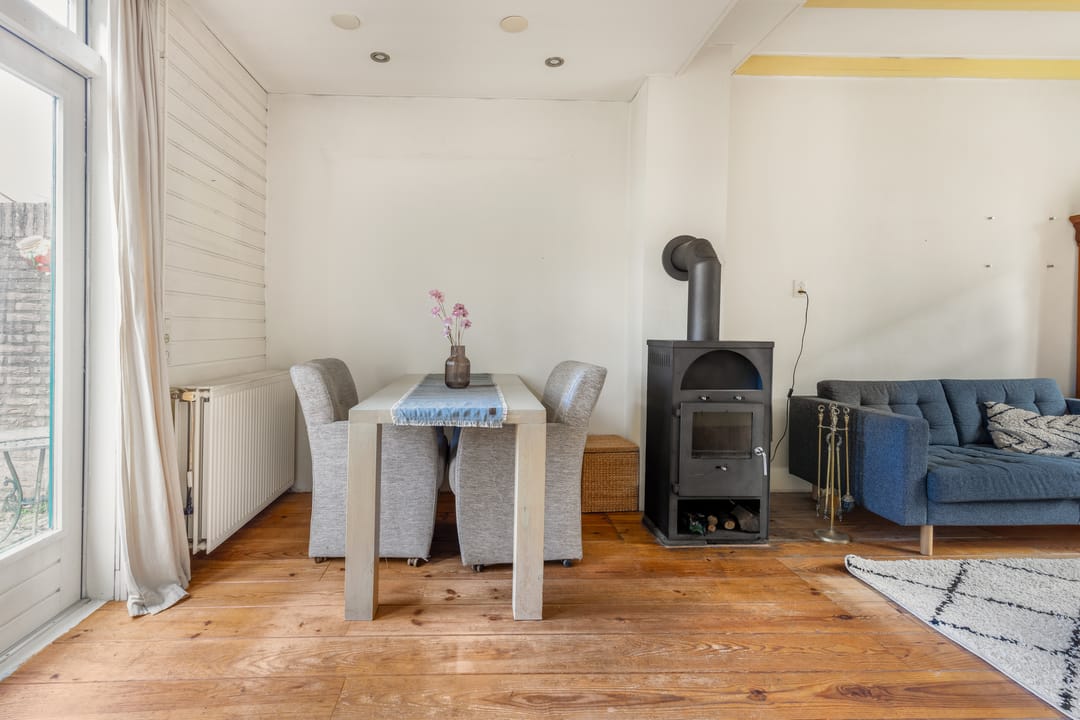 Photo 7 of Dr. Ramaerlaan 24