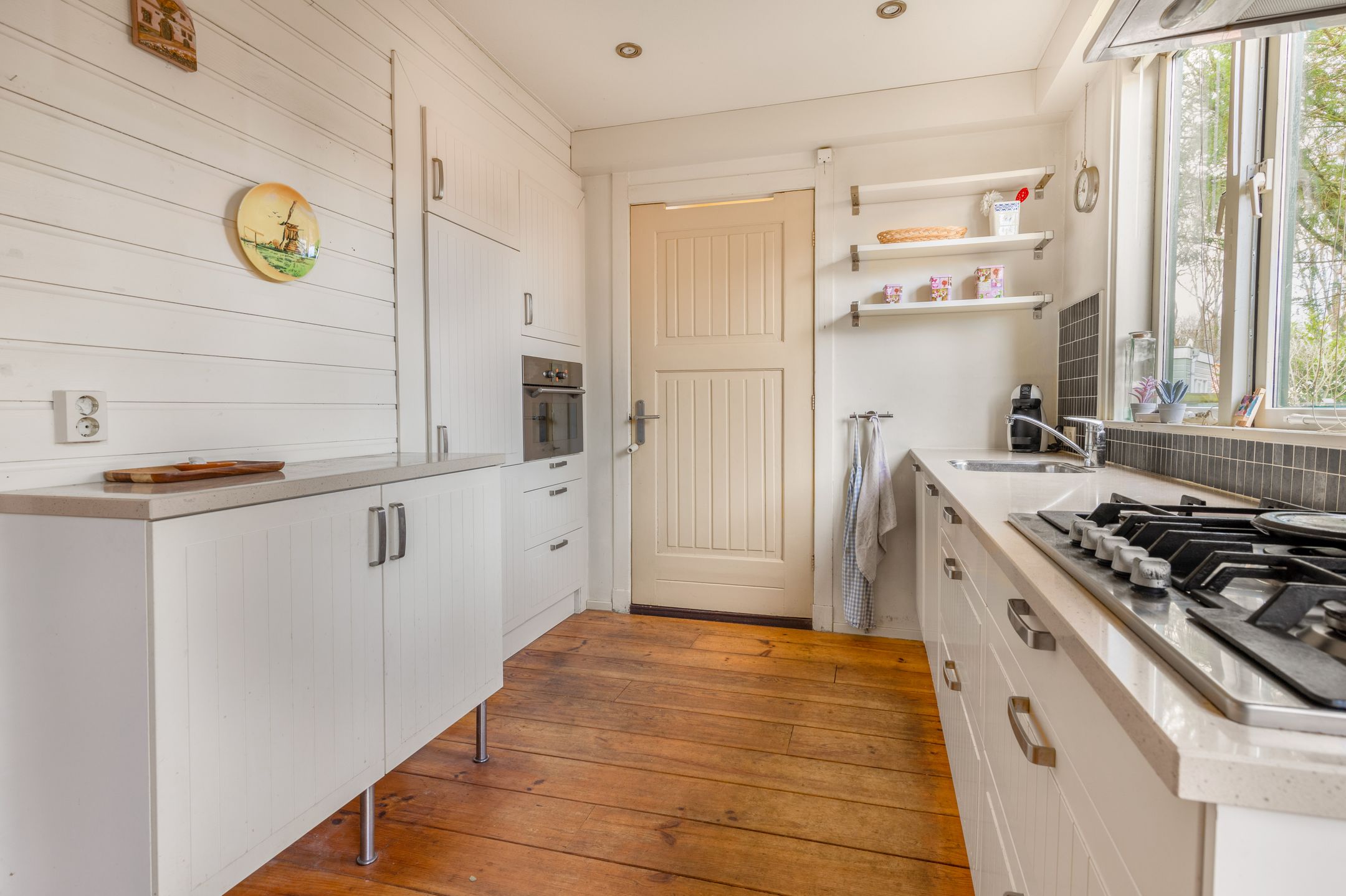 Photo 9 of Dr. Ramaerlaan 24