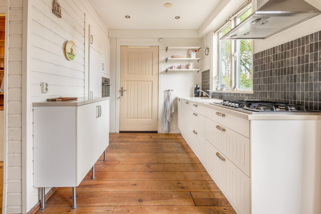 Photo 8 of Dr. Ramaerlaan 24