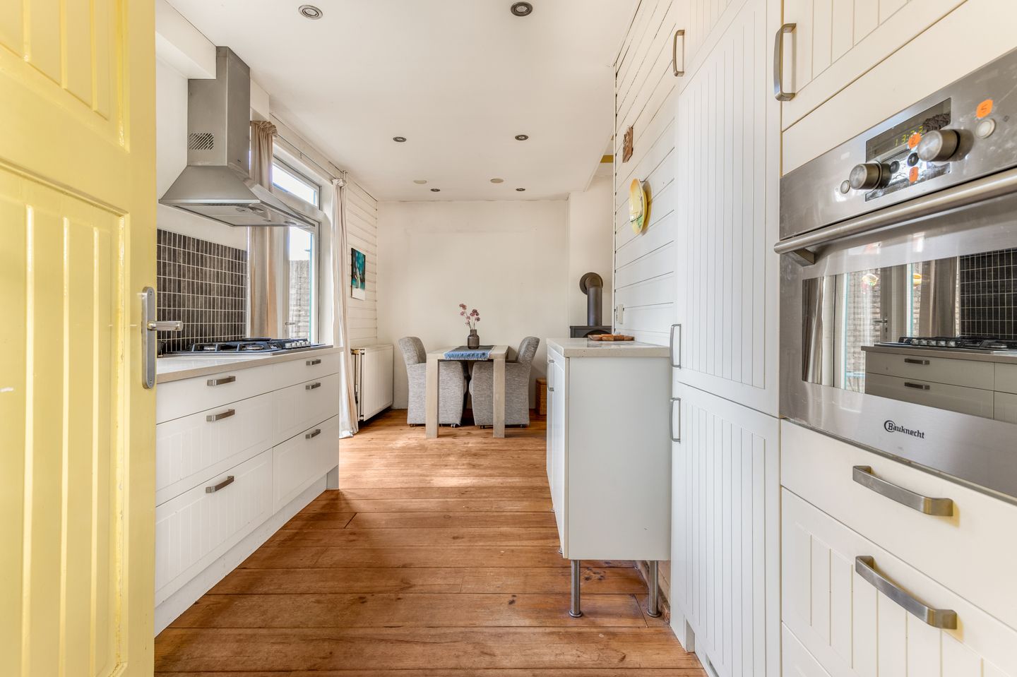 Photo 10 of Dr. Ramaerlaan 24