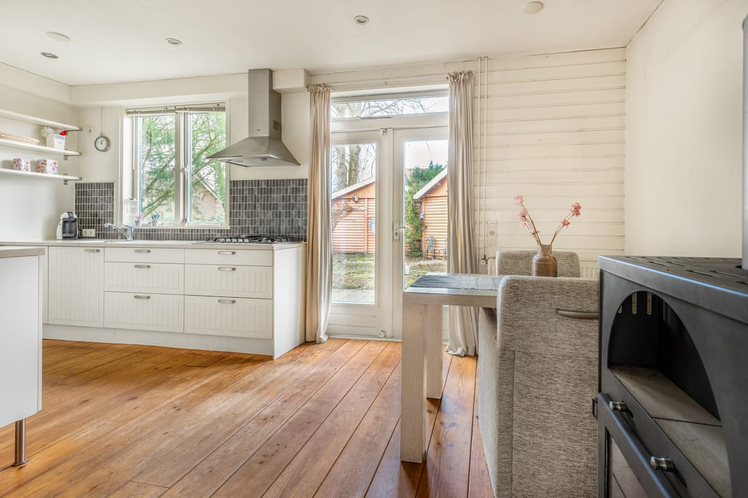 Photo 11 of Dr. Ramaerlaan 24