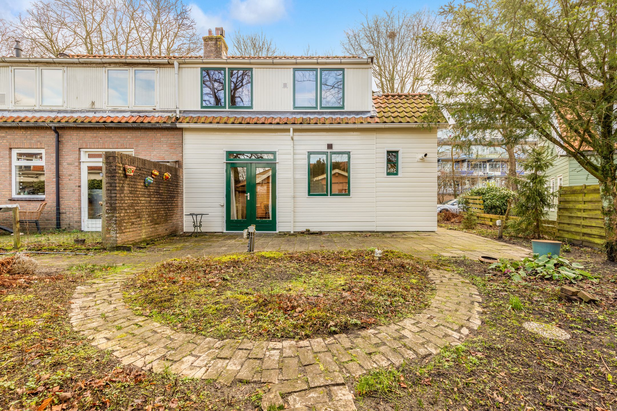 Photo 15 of Dr. Ramaerlaan 24