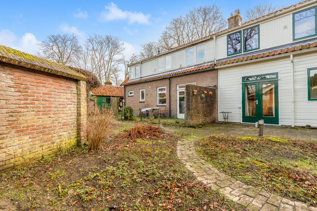 Photo 16 of Dr. Ramaerlaan 24