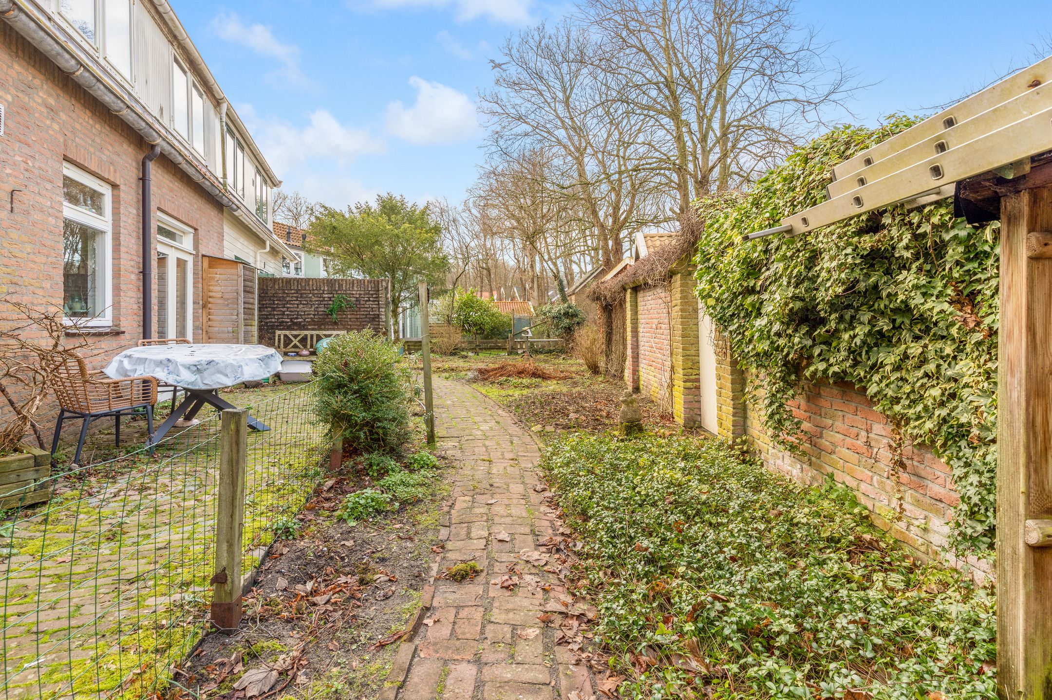 Photo 18 of Dr. Ramaerlaan 24