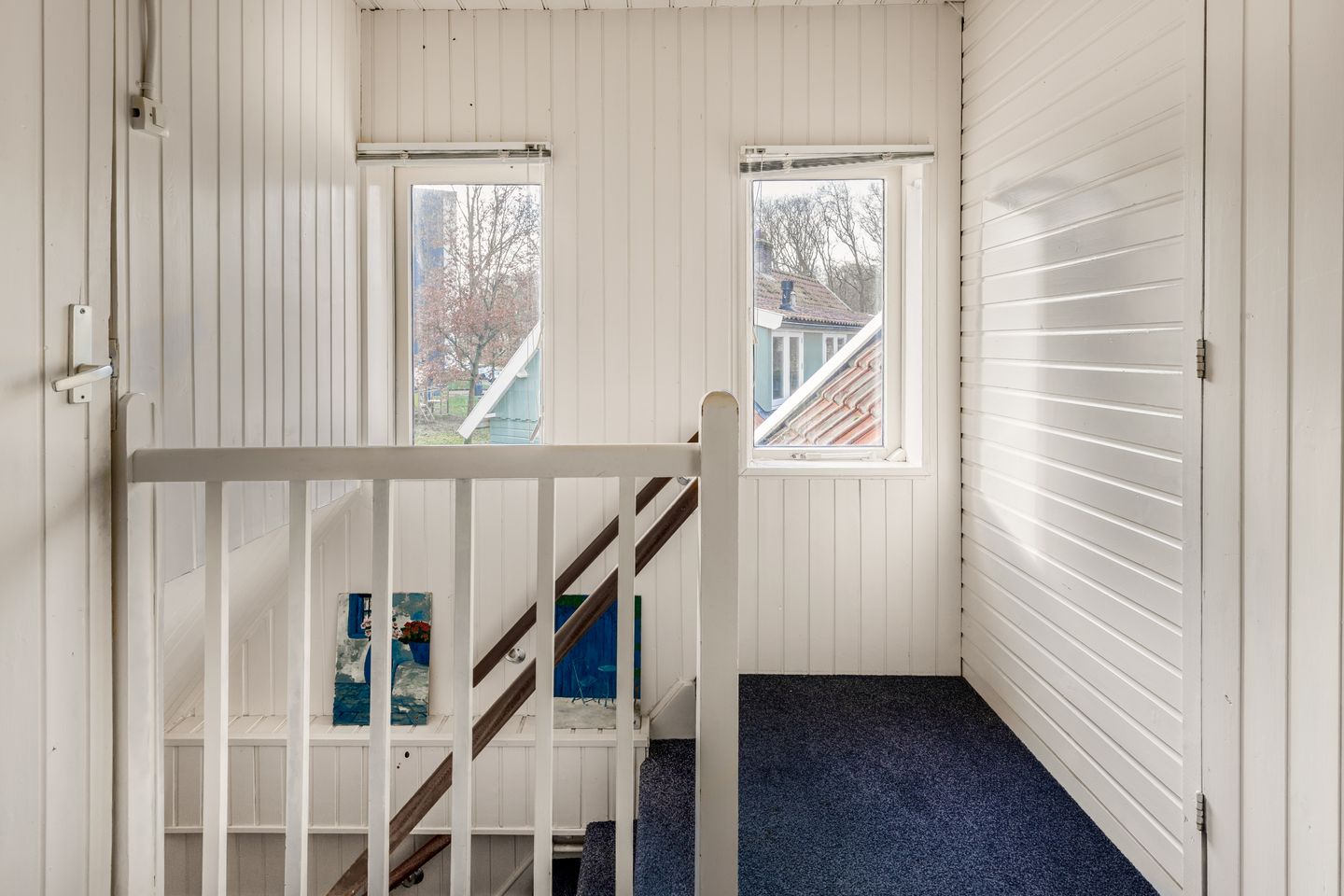 Photo 19 of Dr. Ramaerlaan 24