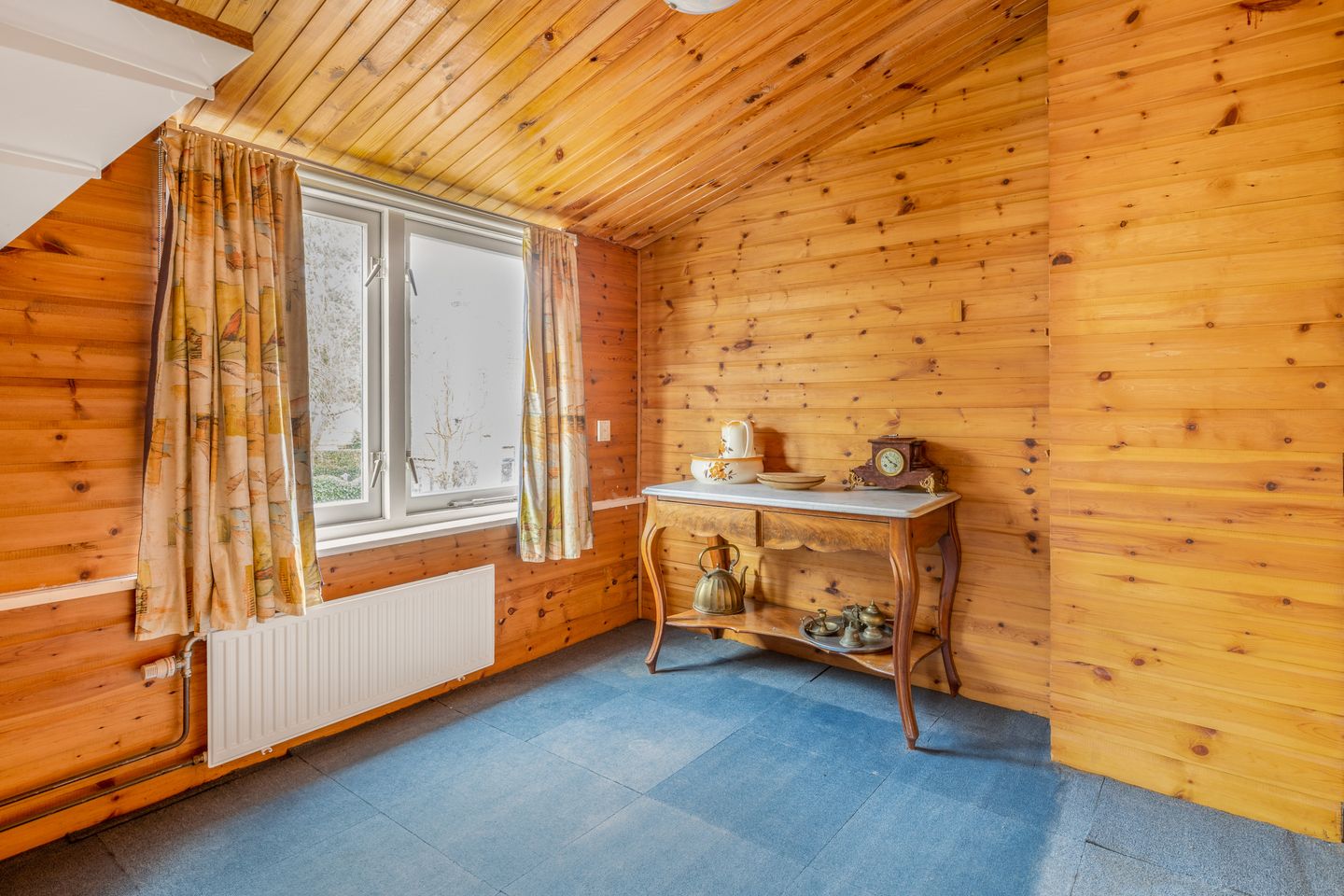 Photo 20 of Dr. Ramaerlaan 24