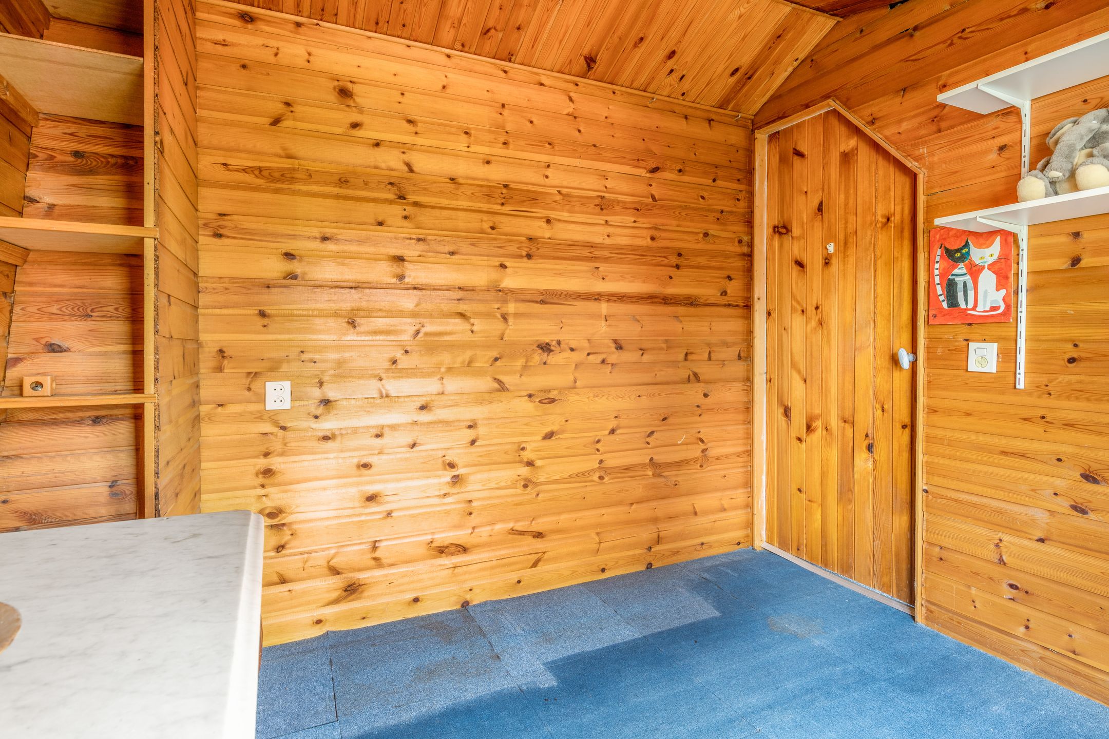 Photo 21 of Dr. Ramaerlaan 24