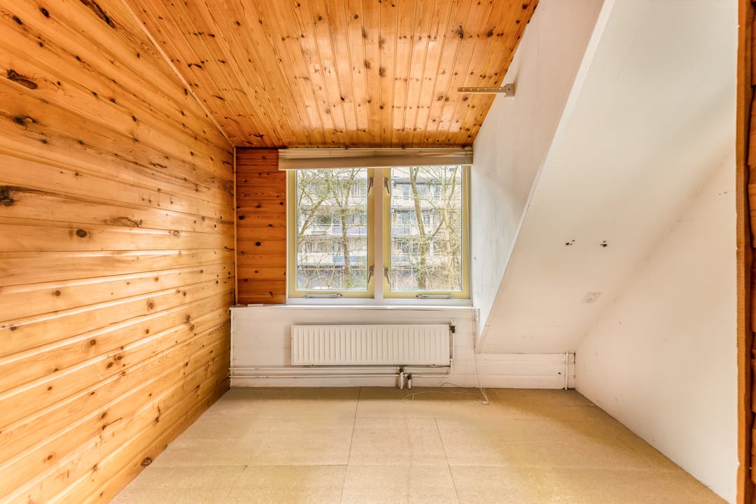 Photo 22 of Dr. Ramaerlaan 24