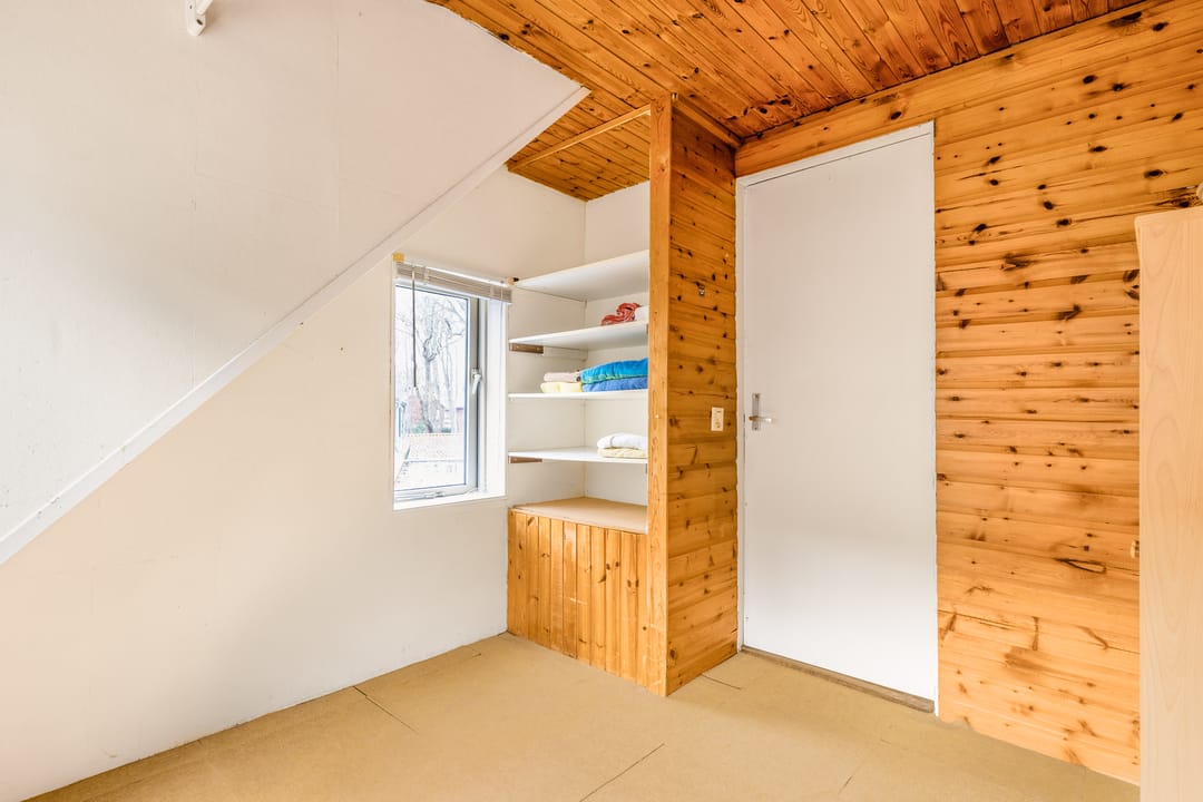 Photo 23 of Dr. Ramaerlaan 24