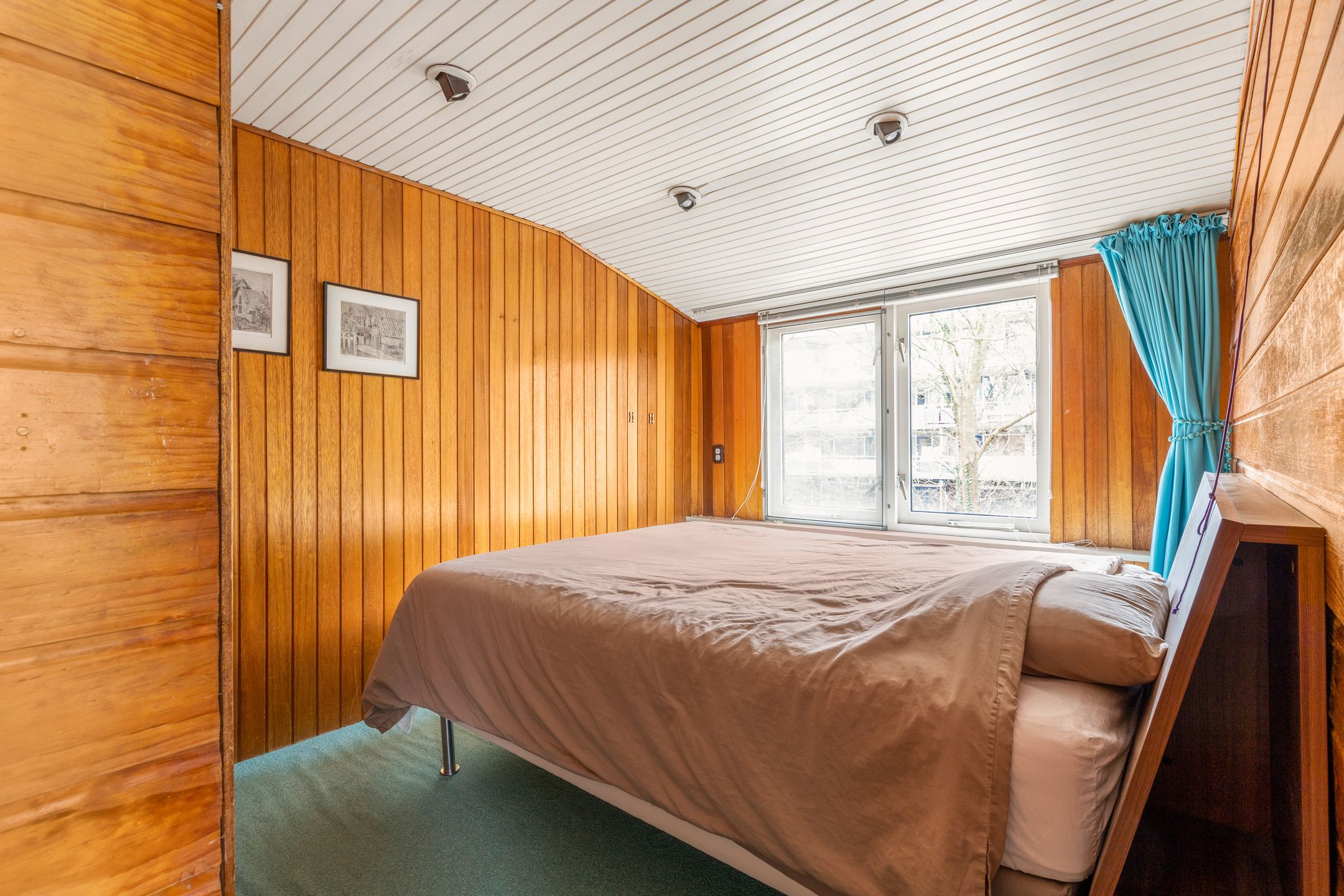 Photo 24 of Dr. Ramaerlaan 24