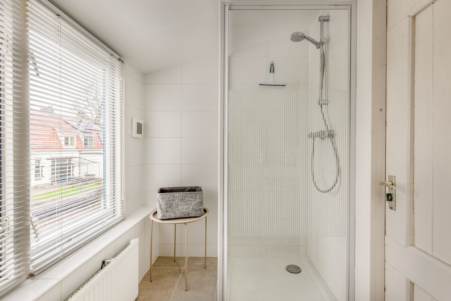 Photo 25 of Dr. Ramaerlaan 24