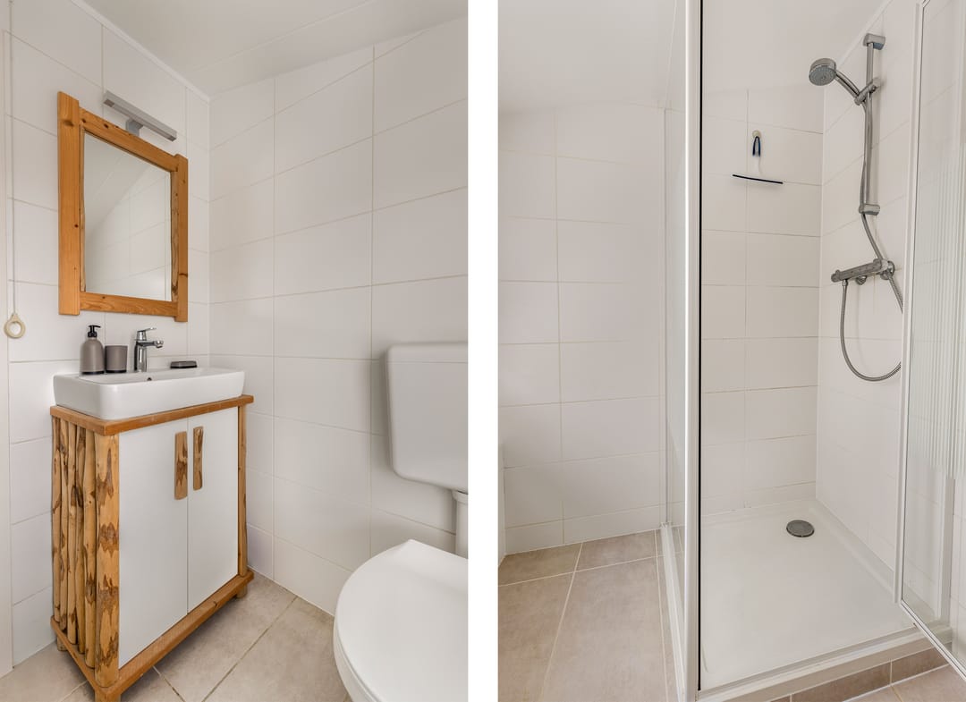 Photo 26 of Dr. Ramaerlaan 24