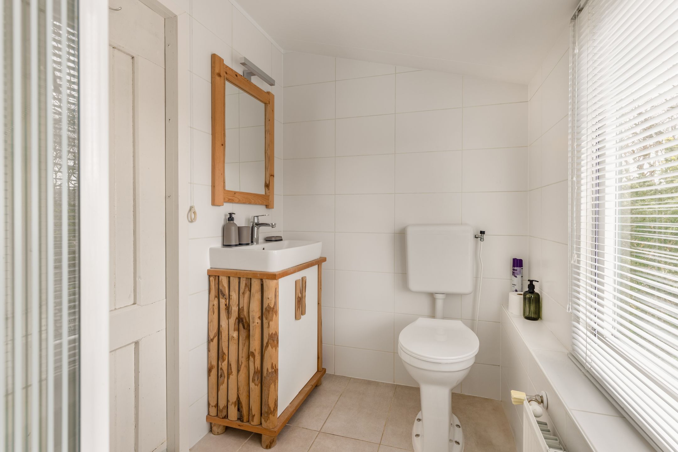 Photo 27 of Dr. Ramaerlaan 24