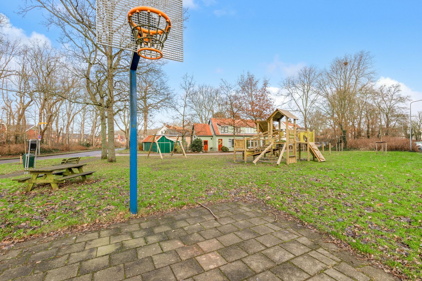 Photo 29 of Dr. Ramaerlaan 24