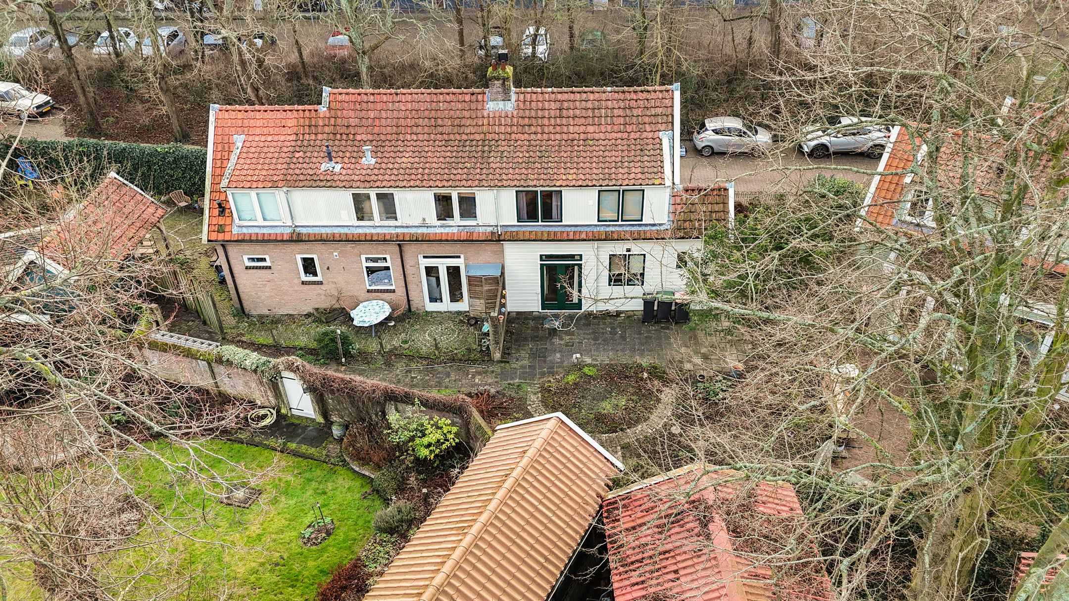 Photo 30 of Dr. Ramaerlaan 24