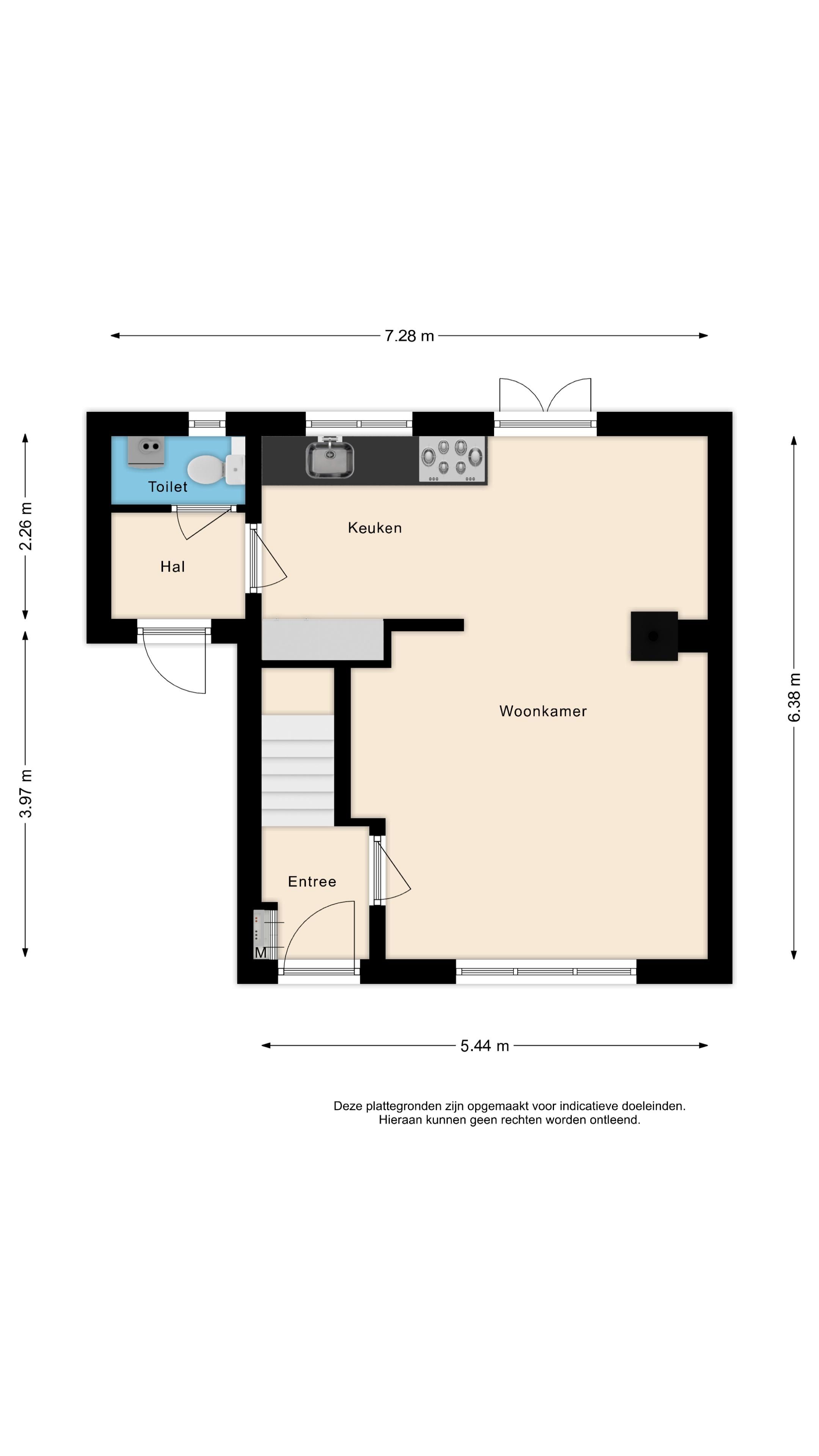 Photo 33 of Dr. Ramaerlaan 24