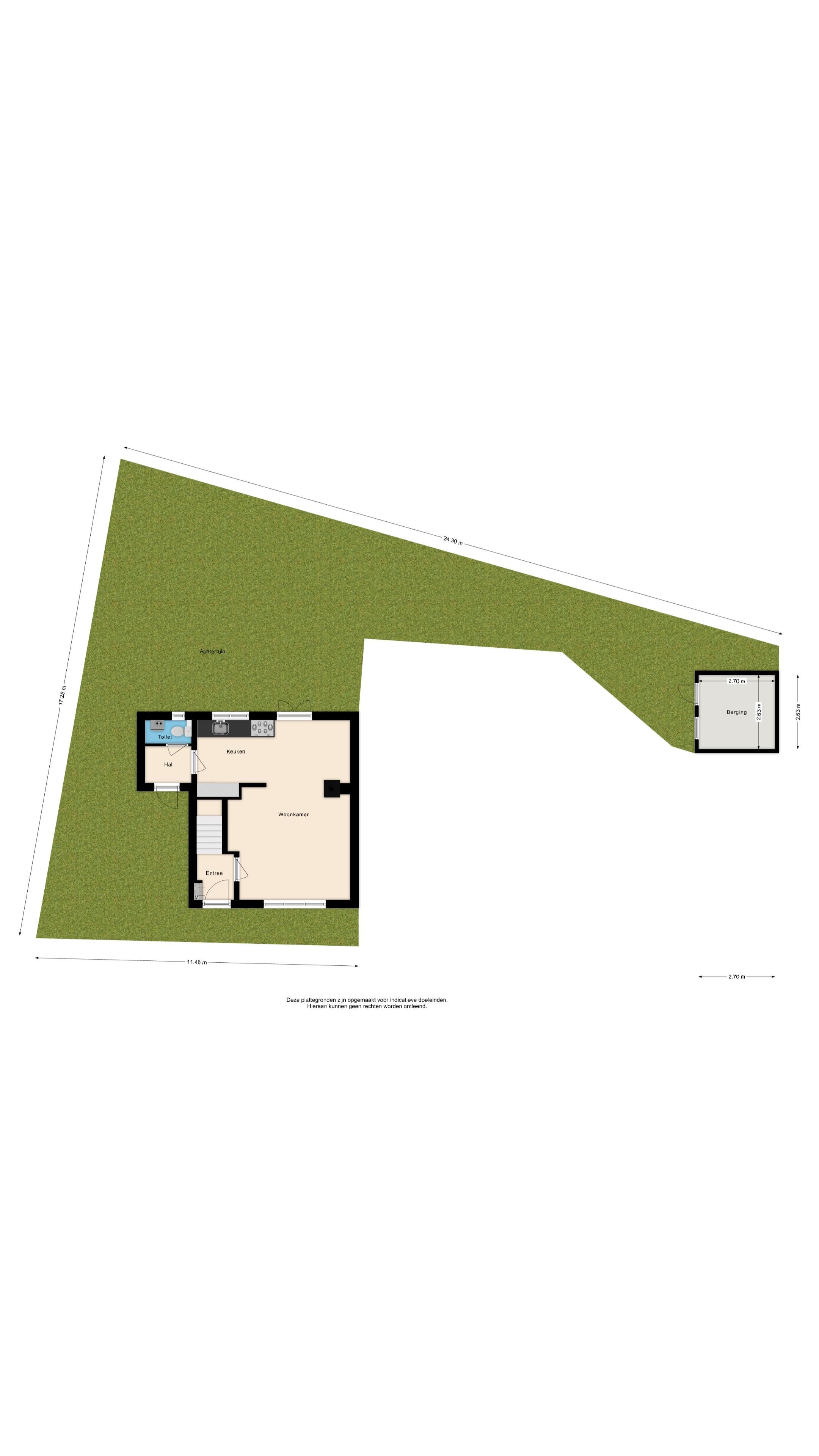 Photo 36 of Dr. Ramaerlaan 24