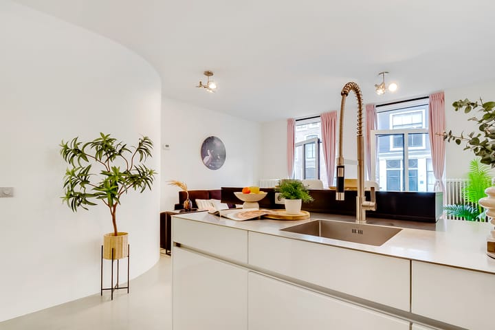 Photo 4 of Kerkstraat 22-A