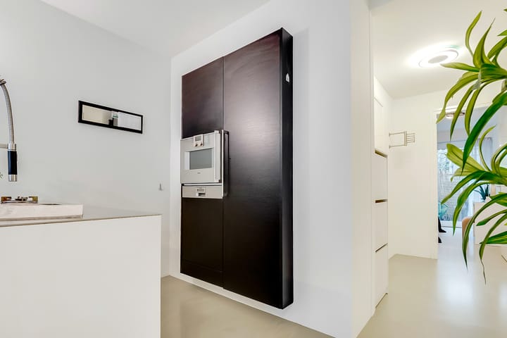 Foto 5 van Kerkstraat 22-A