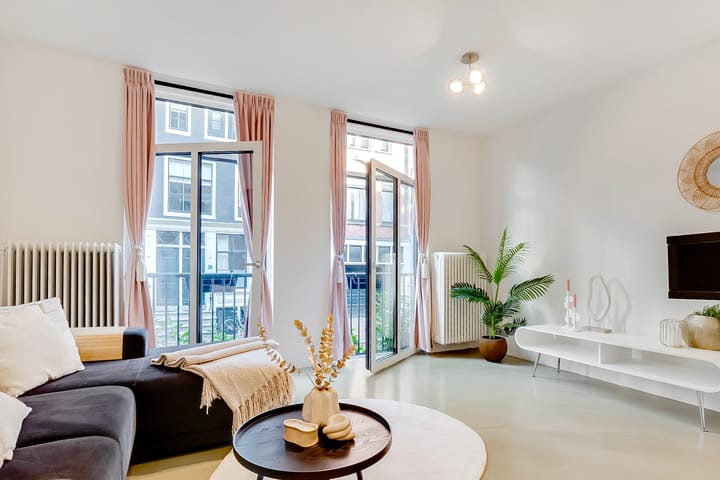 Foto 6 van Kerkstraat 22-A