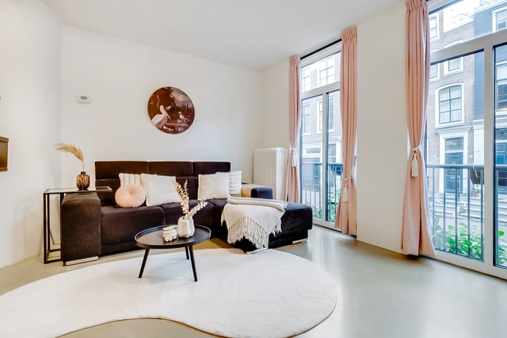 Foto 7 van Kerkstraat 22-A