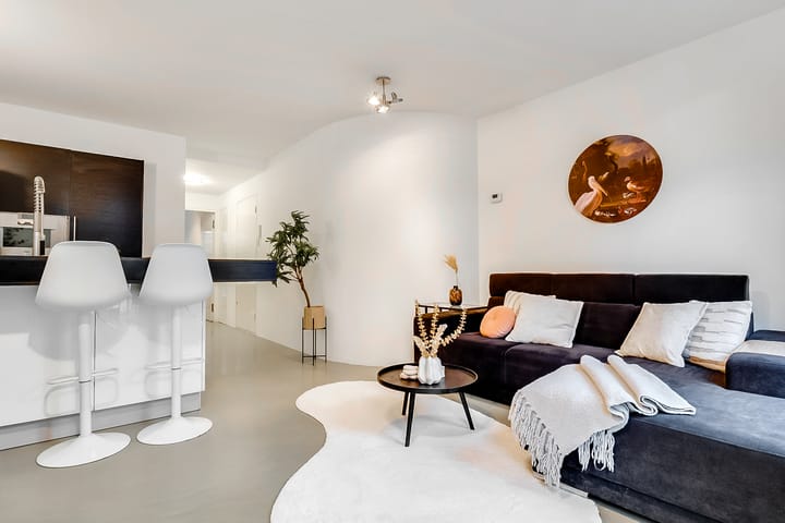 Foto 9 van Kerkstraat 22-A