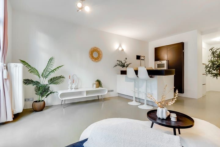 Foto 10 van Kerkstraat 22-A