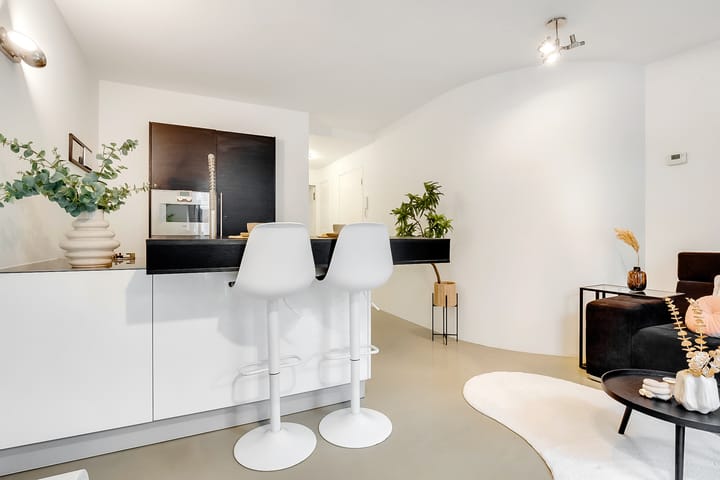 Foto 11 van Kerkstraat 22-A