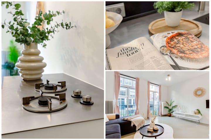 Foto 13 van Kerkstraat 22-A