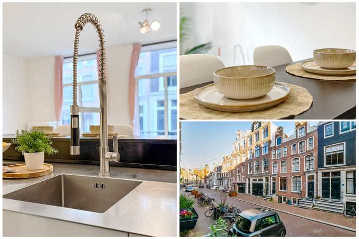 Foto 14 van Kerkstraat 22-A